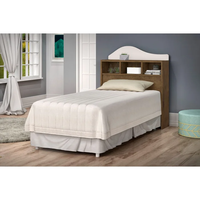 02aaa39e-09c4-4b7c-b6f6-72af079126d9appimage20250730at1020303