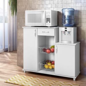 Fruteira Diva - Notável