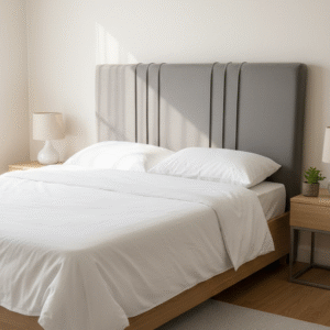 Cabeceira Safira 1,40 - Aifos