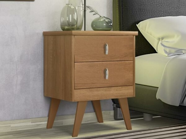 15146538119_Design-sem-nome-2-45-600×450