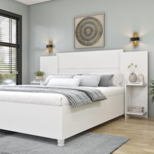 Cabeceiro Honduras - Tcil