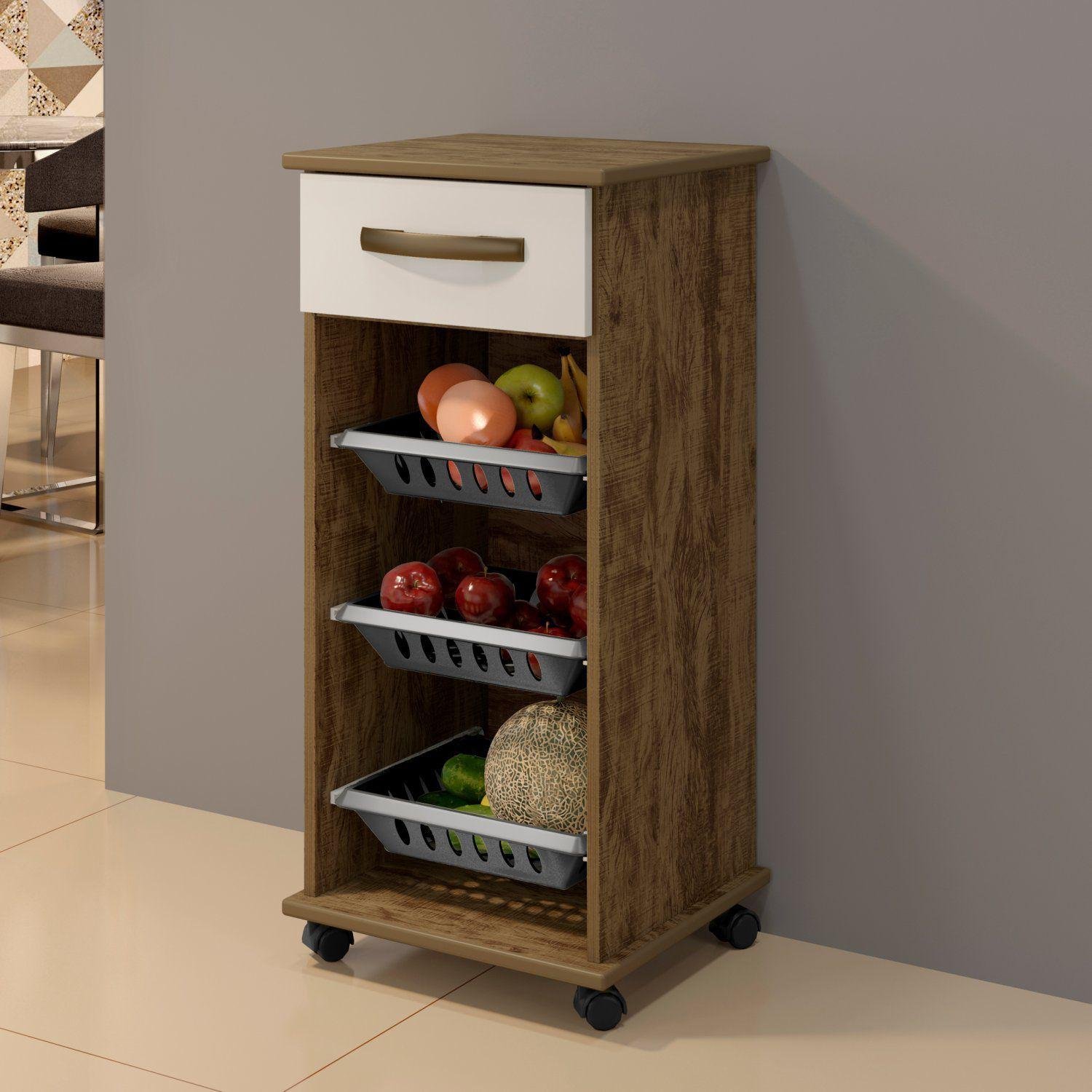 941ADEF5-D64F-41C6-92EF-9D998AF4EE2E