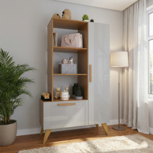 Multiuso Carioca 6213 - Indekes