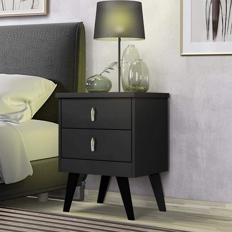 a3e829ffb67fb943138ebd920917502066c5fb1529498