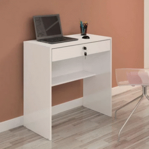 Escrivaninha Andorinha - JCM Móveis