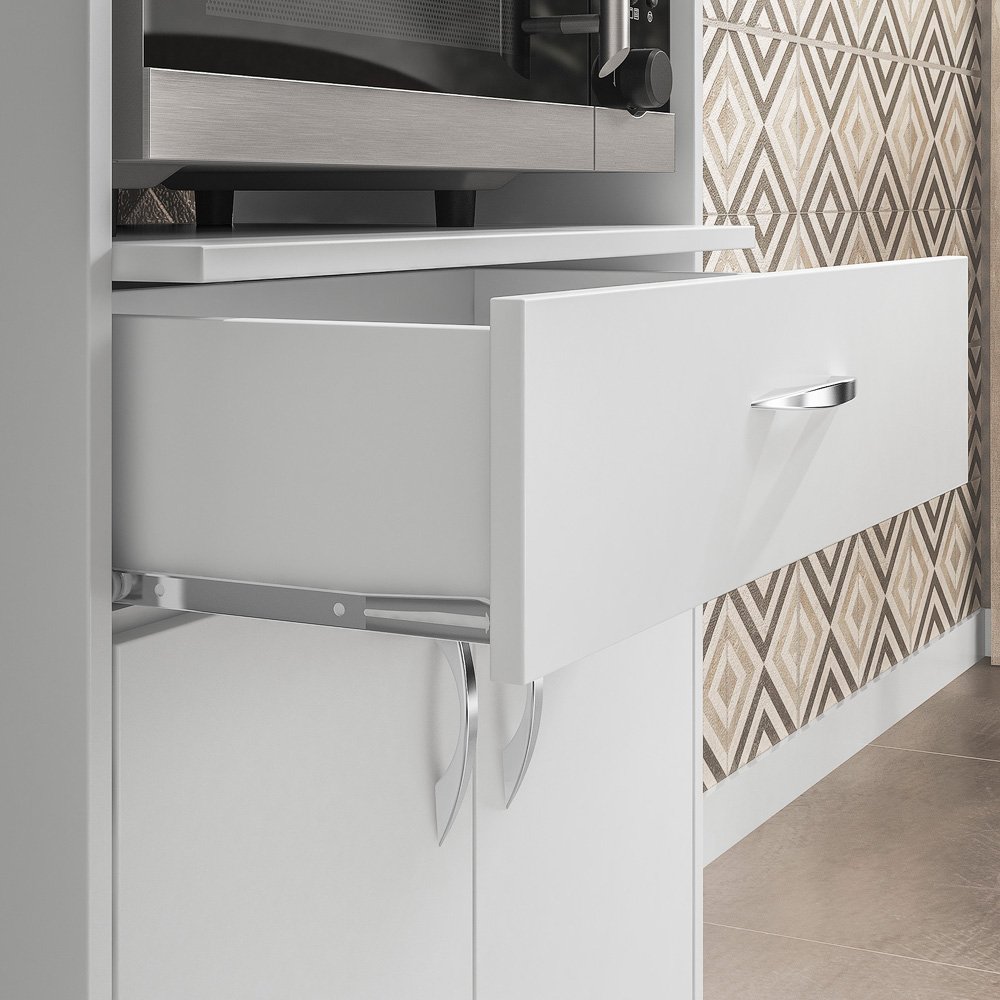 balcao_nt_3070_2887_variacao_117_3_9004f0ce9680635f1d8e673280155f5a