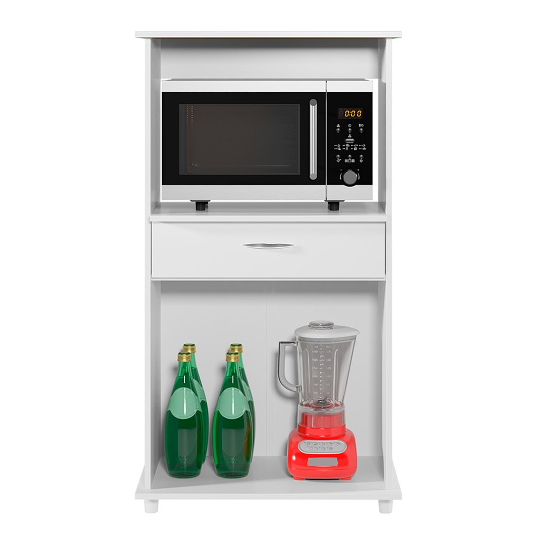 balcao_nt_3070_2887_variacao_117_6_242dab9bace3c6aee766407ec890f8a7