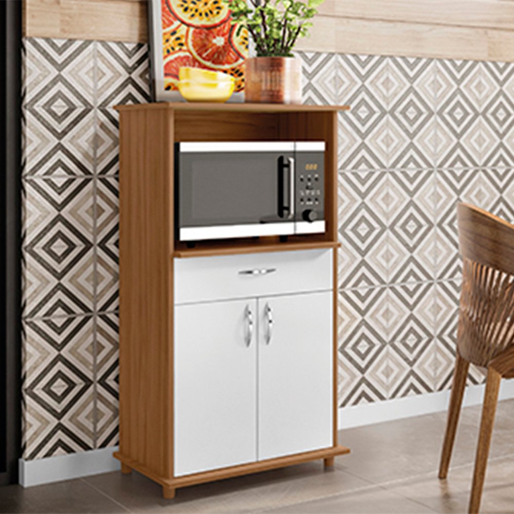 balcao_nt_3070_notavel_moveis_2887_variacao_2889_1_f7e326ee0ade8843c7c7135d014efce2