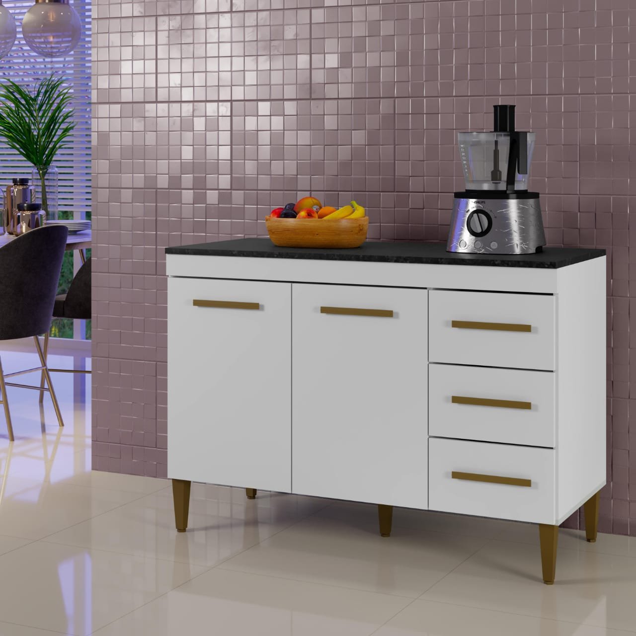 balcao_virtus_com_tampo_branco_kaiki_moveis_3079_1_b9a40e66561130766e4f7cf88f1051cd