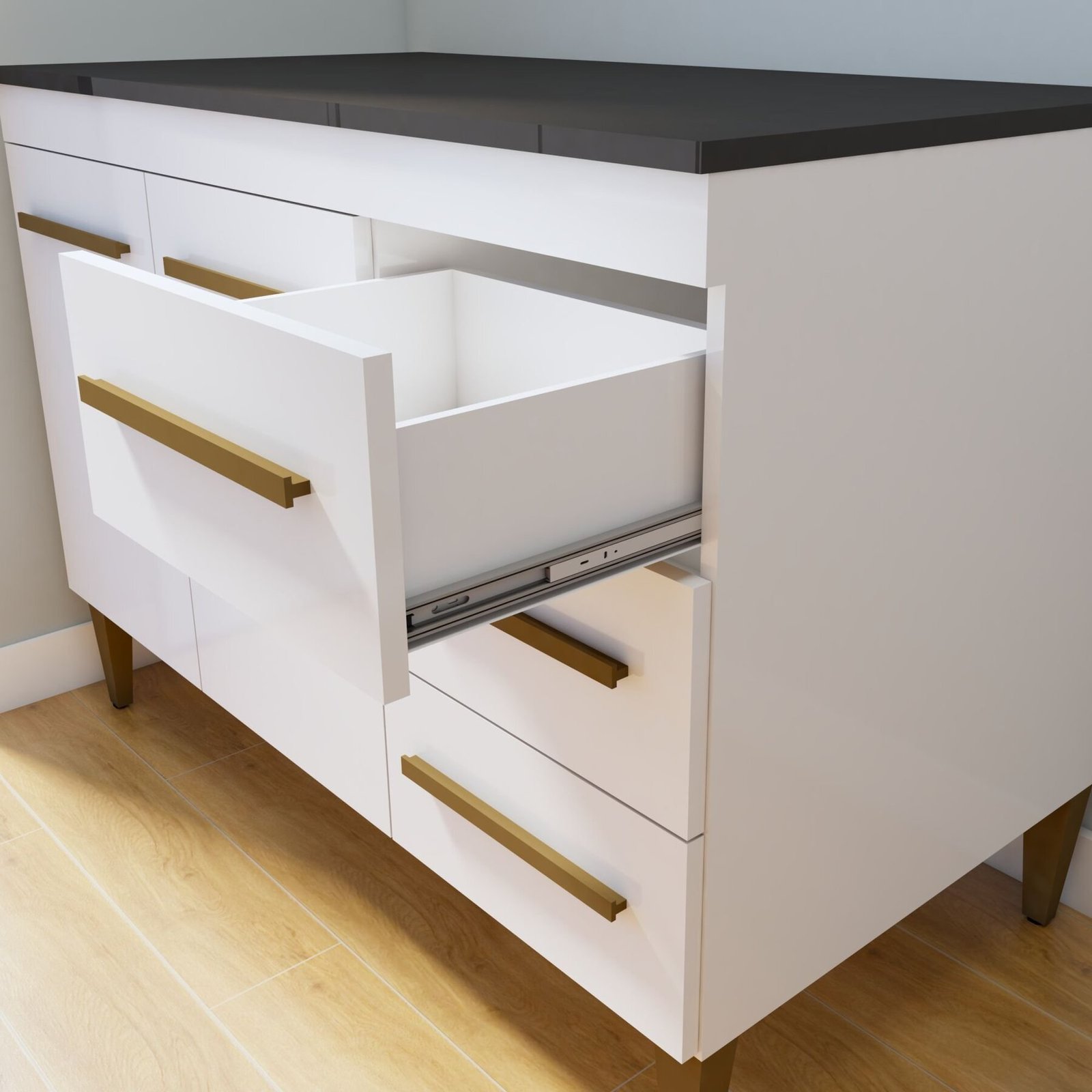 balcao_virtus_com_tampo_kaiki_moveis_branco_1567039682_51c0_1800x1800