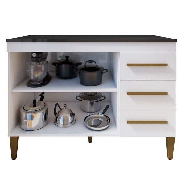 balcao_virtus_com_tampo_kaiki_moveis_branco_1567039682_905a_600x600