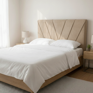 Cabeceira Ouro 1,40 - Aifos