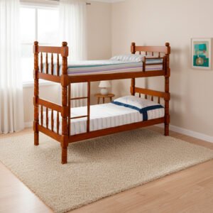 Beliche Torneada Rubim 88 - Rubim