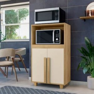 Balcão Escócia - RV Móveis