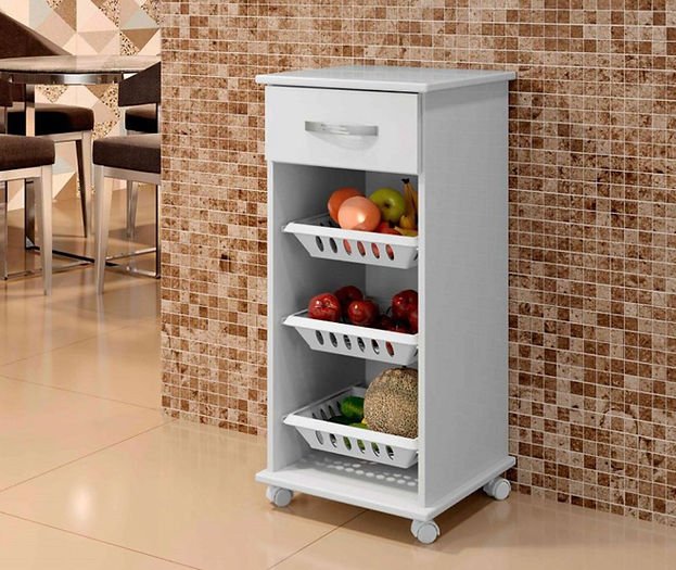 c4e437_be2d0b0c065f40c79350d3860f2f830a~mv2