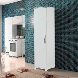 Multiuso Cuiaba - Arte Móveis