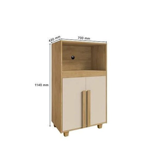 c4e437_e752bbec76f849ad80f72b34fa389c52~mv2