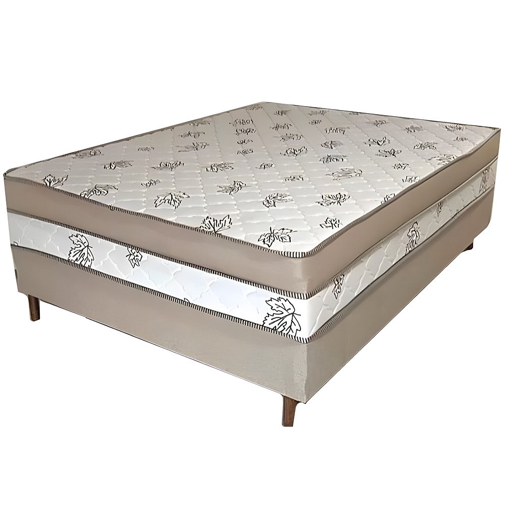 cama_box_conjugada_premium_d33_casal_nosso_sonho_138x188x51_3923_variacao_3831_1_235b94616b1d0ee9bf555095b8f5f291