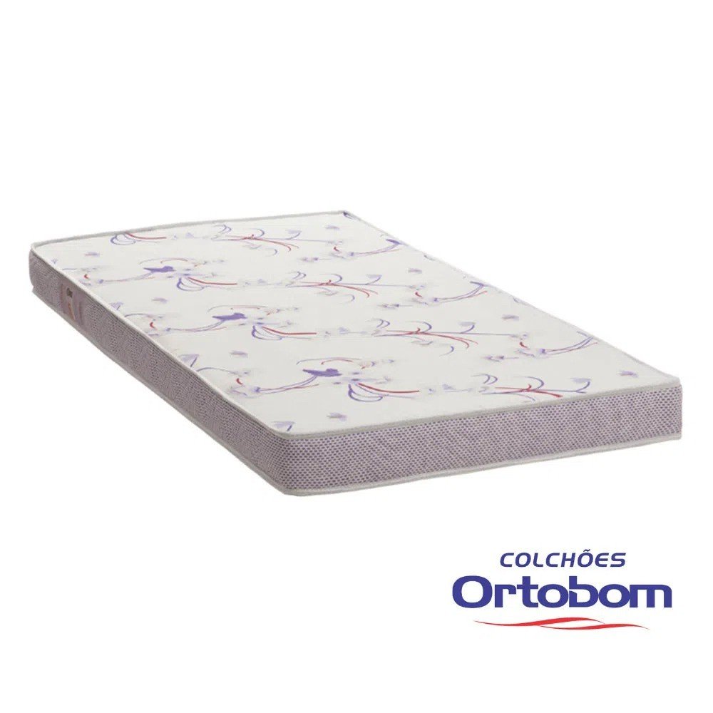 colchao_solteiro_physical_resistente_liso_ortobom_88x188x12_321_1_20201023165105