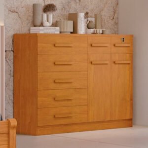 Cômoda Petrus - Bianchi Móveis