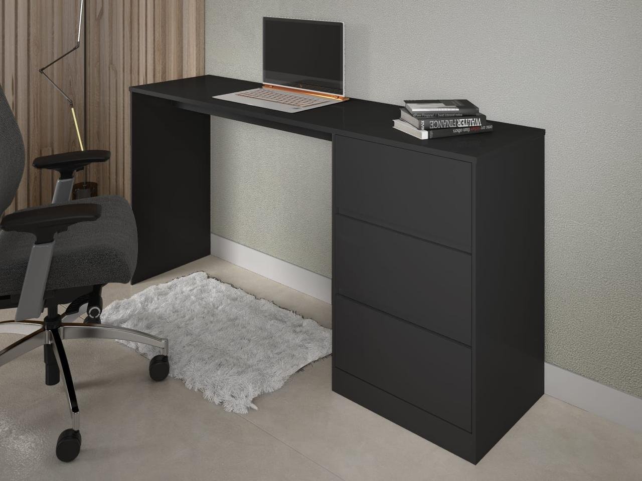 escrivaninha_julia_minas_plac_3123_4_5ebb93fe31b515459cdb7687fe7d22ca