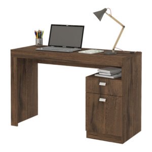 Escrivaninha Melissa - Permóbili Móveis