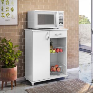 Fruteira Belize New - Notável