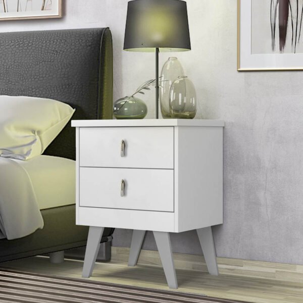 mesa-de-cabeceira-thor-branco-rud-rack-600×600-1