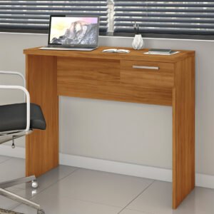 Mesa Office NT 2000 - Notável Móveis