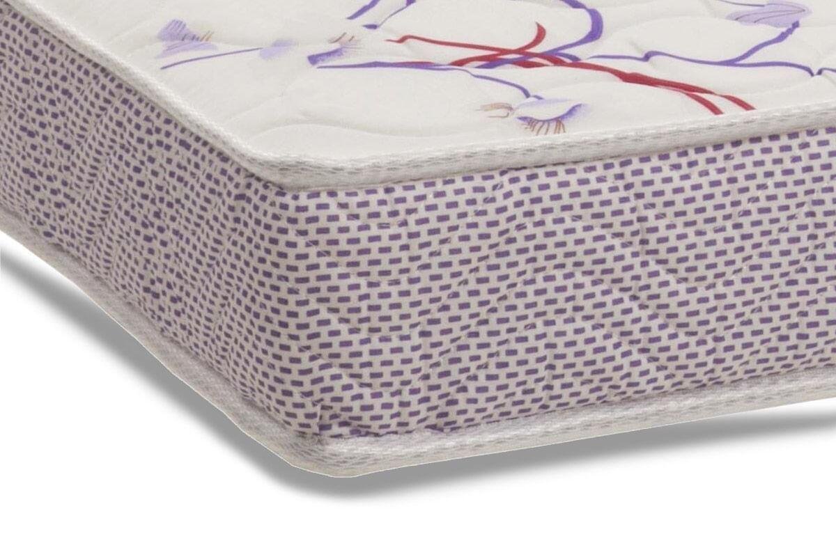 physical-resistente-1400×1880-2-614890751197d