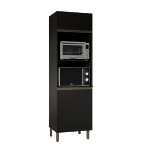 Torre Quente New Vollare - Fiorello