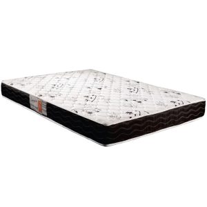 Colchão Casal Inn D60 Extra Firme - Lestespuma