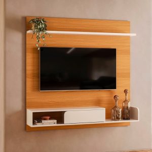 Painel Evo - HB Móveis